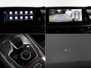 Chery Tiggo 8 Pro Max I Рестайлинг Москва  - изображение 45