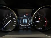 Land Rover Range Rover Evoque I Рестайлинг Санкт-Петербург  - изображение 46