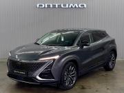 Changan UNI-T I Краснодар  - изображение 23