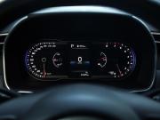 Hyundai Santa Fe III Рестайлинг Санкт-Петербург  - изображение 46
