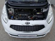 Kia Venga I Рестайлинг Саратов  - изображение 28