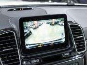Mercedes-Benz GL-Класс II (X166) Санкт-Петербург  - изображение 60