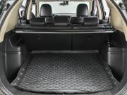 Mitsubishi Outlander III Рестайлинг 2 Подольск  - изображение 52