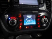 Nissan Juke I Москва  - изображение 43