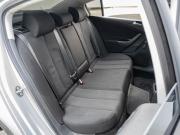 Volkswagen Passat B6 Краснодар  - изображение 24