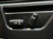 Land Rover Freelander II Балашиха  - изображение 30