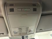 Volkswagen Tiguan II Ростов-на-Дону  - изображение 37
