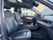 Chery Tiggo 8 Pro Max I Санкт-Петербург  - изображение 67
