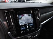 Volvo V90 Cross Country I Санкт-Петербург  - изображение 47