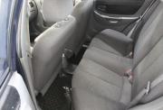 Hyundai Accent II Астрахань  - изображение 38