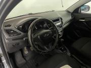 Lada (ВАЗ) Vesta I Воронеж  - изображение 29