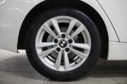 BMW 3 серии VI (F3x) Рестайлинг Сургут  - изображение 60