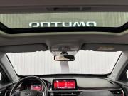 Chery Tiggo 4 Pro I Краснодар  - изображение 31