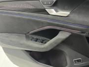 Volkswagen Tiguan III (China Market) Воронеж  - изображение 34