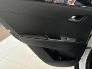 Hyundai Creta I Рестайлинг Санкт-Петербург  - изображение 67