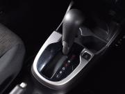 Honda Fit III Кемерово  - изображение 36