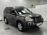 Nissan X-Trail II Казань  - изображение 23