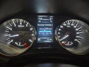 Nissan Qashqai II Тольятти  - изображение 36