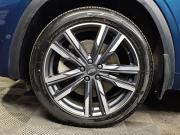 Geely Monjaro I Москва  - изображение 29