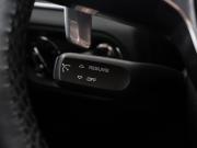 Porsche Macan I Химки  - изображение 35
