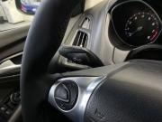 Ford Focus III Ростов-на-Дону  - изображение 37