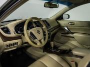 Nissan Teana II Рестайлинг Москва  - изображение 29