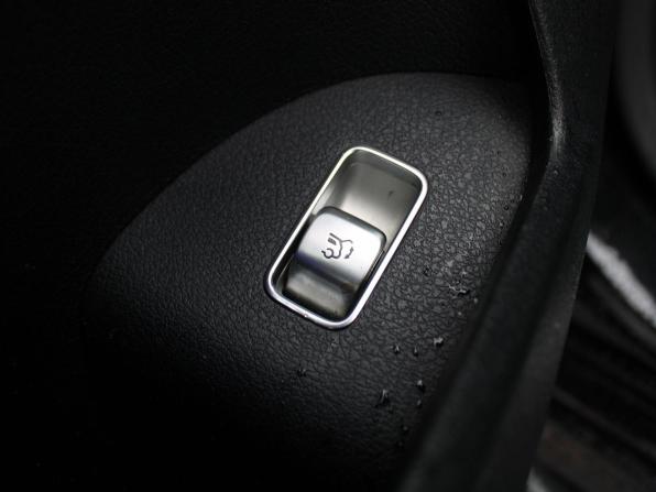 Mercedes-Benz GLE II (V167) с пробегом 2020 года, цена 6 199 000 рублей, 177210 км, внедорожник, Автокод Объявления