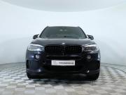 BMW X5 III (F15) Санкт-Петербург  - изображение 28
