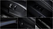Volkswagen Talagon I Москва  - изображение 52