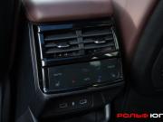 Geely Monjaro I Москва  - изображение 49