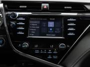 Toyota Camry VIII (XV70) Тюмень  - изображение 46