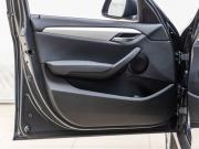 BMW X1 I (E84) Рестайлинг Волгоград  - изображение 67