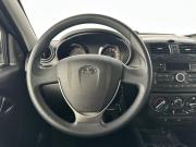 Lada (ВАЗ) Granta I Рестайлинг Тамбов  - изображение 34