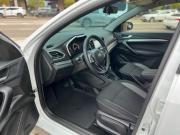 Lada (ВАЗ) Vesta I Рестайлинг (NG) Краснодар  - изображение 24