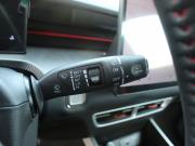 JETOUR DASHING I Нижний Новгород  - изображение 50
