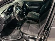 Renault Sandero II Екатеринбург  - изображение 30