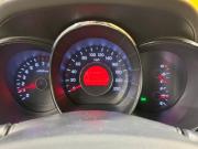 Kia Rio III Ижевск  - изображение 42