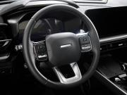 Haval H3 I Москва  - изображение 34
