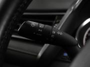 Toyota Camry VIII (XV70) Рестайлинг Тюмень  - изображение 41