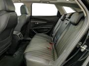 Peugeot 4008 II Рестайлинг Санкт-Петербург  - изображение 48