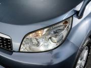 Daihatsu Be-go Иркутск  - изображение 41