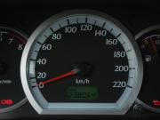 Chevrolet Lacetti I Иваново  - изображение 34
