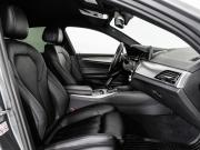 BMW 5 серии VII (G30/G31/G38) Санкт-Петербург  - изображение 68