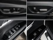Toyota Camry VIII (XV70) Москва  - изображение 26