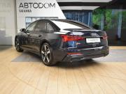 Audi A6 V (C8) Москва  - изображение 31