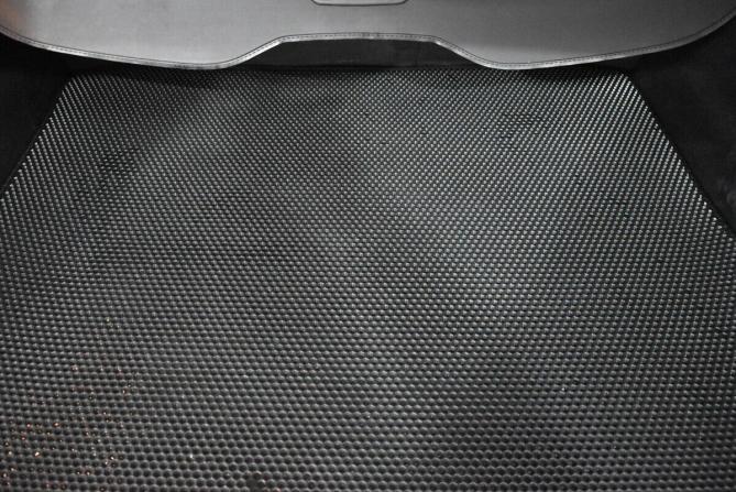 Chery Tiggo 7 Pro Max I с пробегом 2023 года, цена 1 800 000 рублей, 75423 км, внедорожник, Автокод Объявления