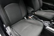 Mitsubishi ASX I Крым  - изображение 44