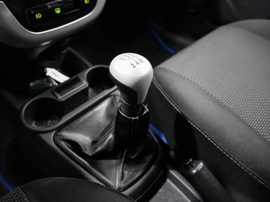 Lada (ВАЗ) Granta I Ульяновск  - изображение 6