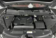 Geely Coolray I Нижний Новгород  - изображение 47