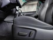 Toyota Fortuner II Рестайлинг Москва  - изображение 43